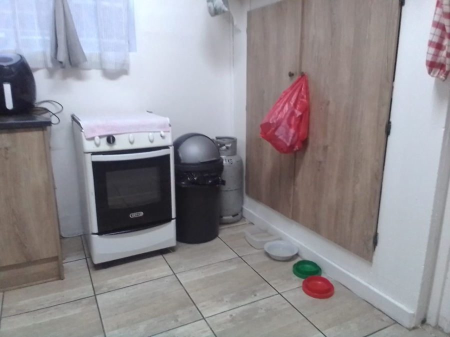 3 Bedroom Property for Sale in Aliwal North Eastern Cape